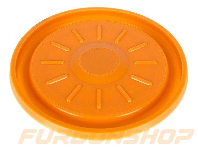 mini-bmv-pvc-membran