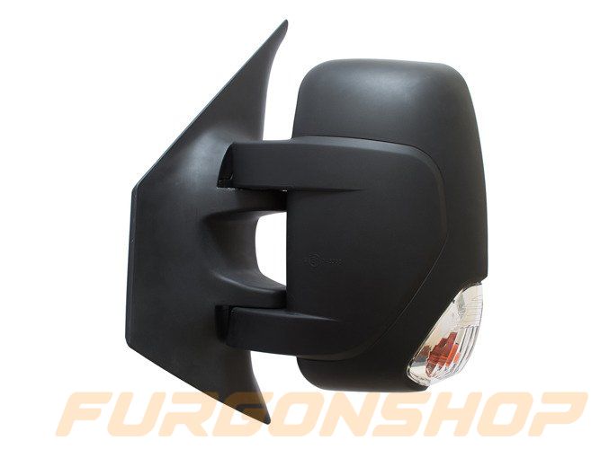 master-movano-elektromos-tukor-rovid
